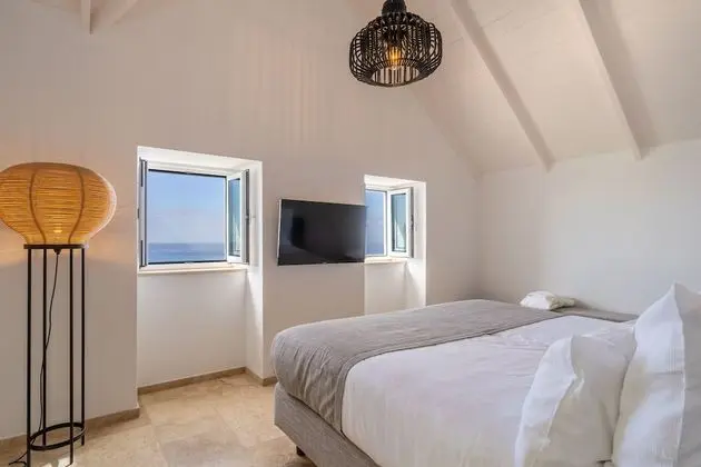 Escarpa - the Madeira Hideaway - Mutfak