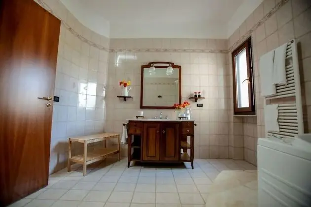 Esclusiva Villa a Ostuni con Piscina 1km dal Mare - Oda