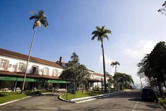 Escola Bela Vista
