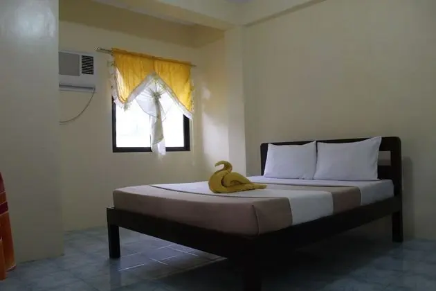 Escurel Inn - Öne Çıkan Resim