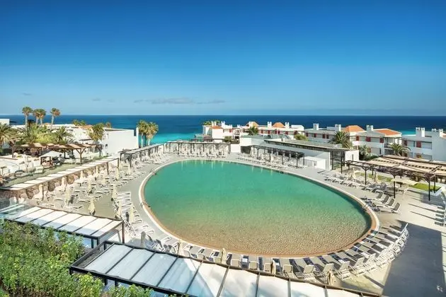 Hotel Esencia de Fuerteventura by Princess - Adults Only - Öne Çıkan Resim