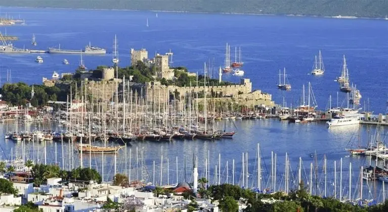 Eskiceshme