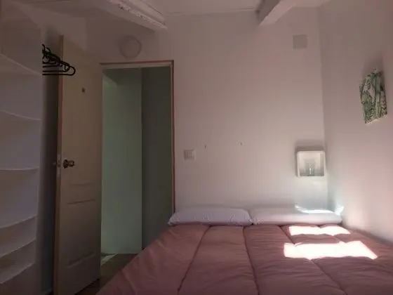 Espacio Finca Alegría - Oda