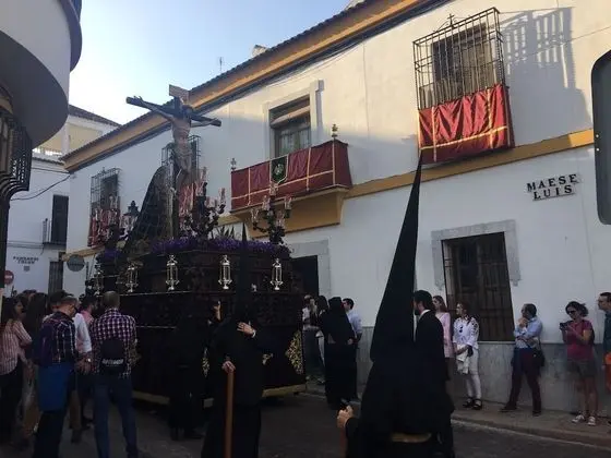 Espectacular Alojamiento