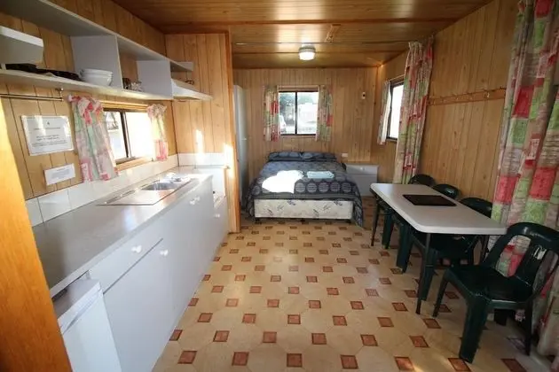 Esperance Bay Holiday Park - Oda