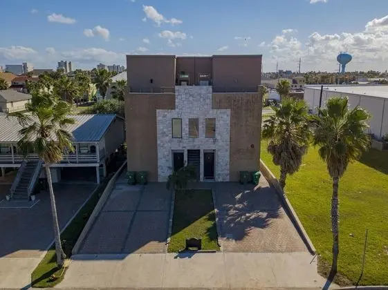 Esperanza Villas B