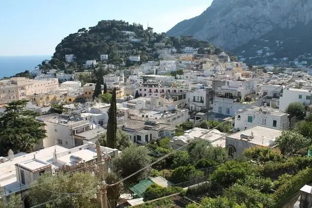 Esperia