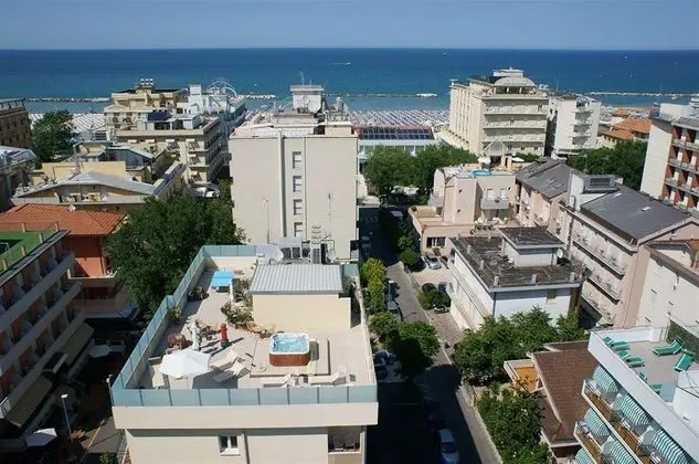 Esperia