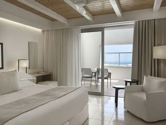 Esperos Village Blue & Spa - Adults only - Oda
