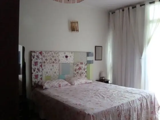 Espetacular Apartamento no Centro