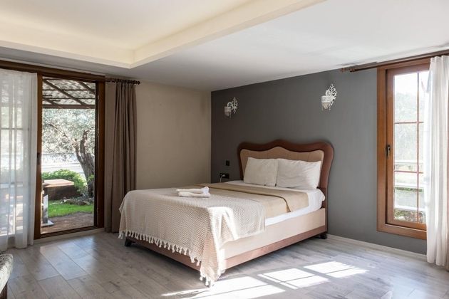 Espira by Antioch HotelFotoğrafı