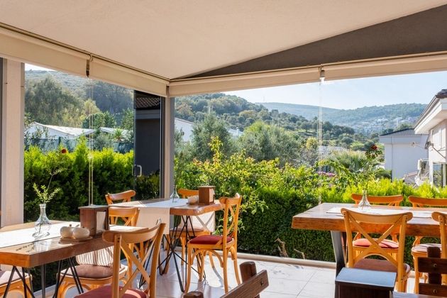 Espira by Antioch HotelFotoğrafı