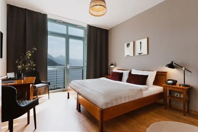 Hotel Esplanade - Öne Çıkan Resim