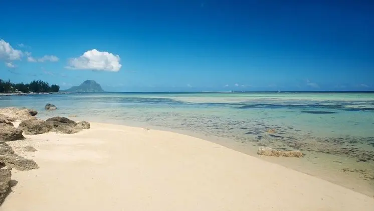 Esplanade by Horizon Holidays - Plaj