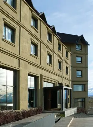 Esplendor El Calafate