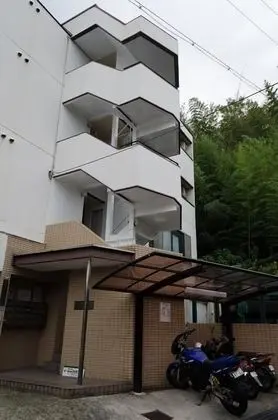 Espoir Shigi