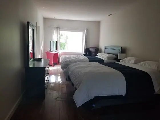 Esposito Boutique Hotel - Oda