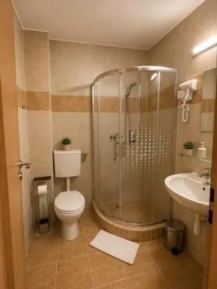 Esprit Hotel Budapest - Öne Çıkan Resim
