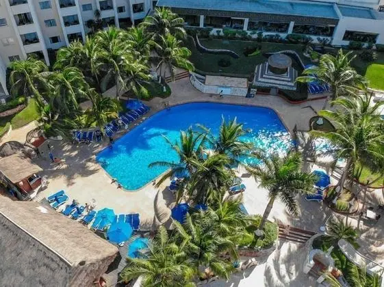 Essence at Casa Maya by Go Travel Club