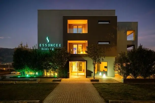Essence Living Exclusive - Öne Çıkan Resim