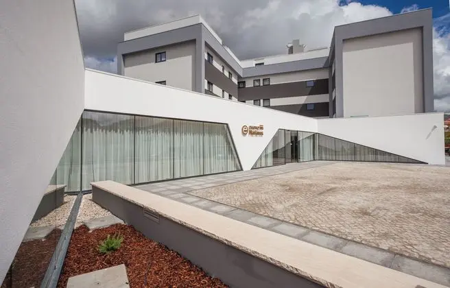 Essences Inn Marianos