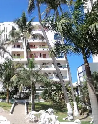 Essen's Hotel