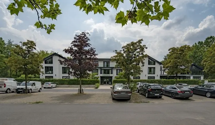 ESSENSIO HOTEL DÜSSELDORF ERKRATH