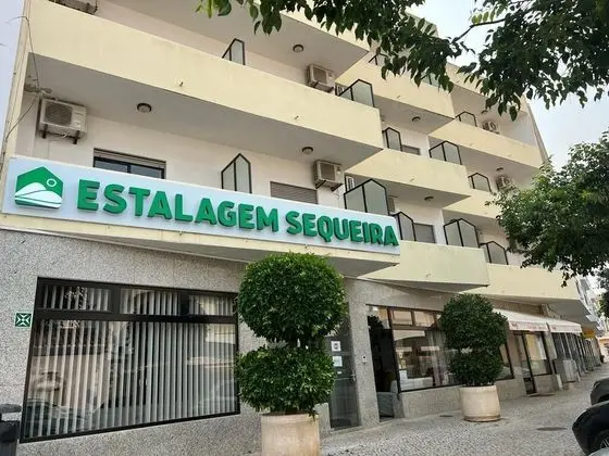 Estalagem Sequeira - Öne Çıkan Resim