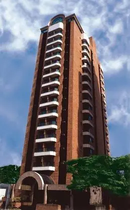 Estanplaza Nacoes Unidas