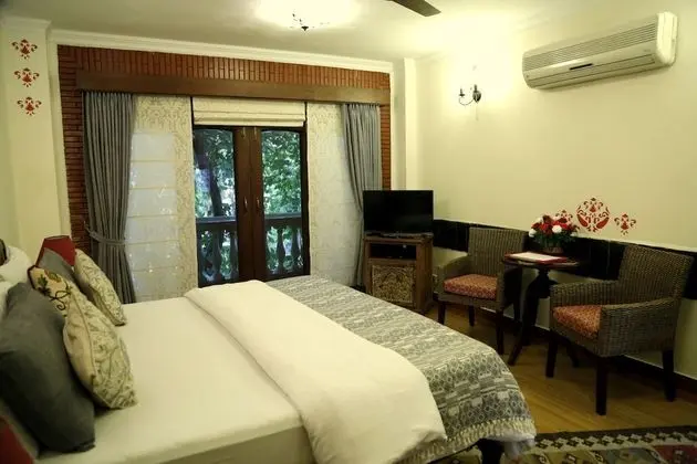 The Estate Villa - Öne Çıkan Resim