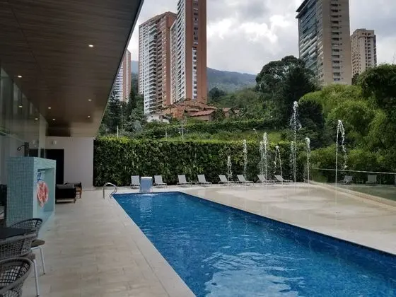 Estelar La Torre Suites - 1