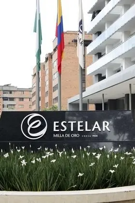 Estelar Milla de Oro