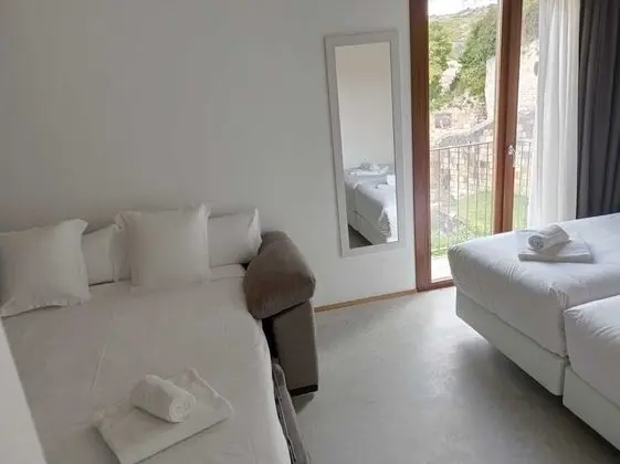 Estella Rooms - Autocheckin - Öne Çıkan Resim
