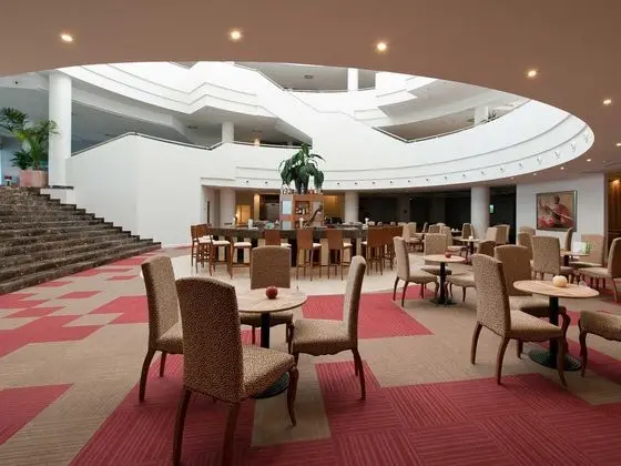 Hotel Estepona