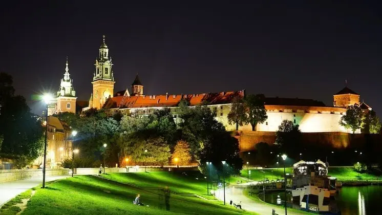 Hotel Estera