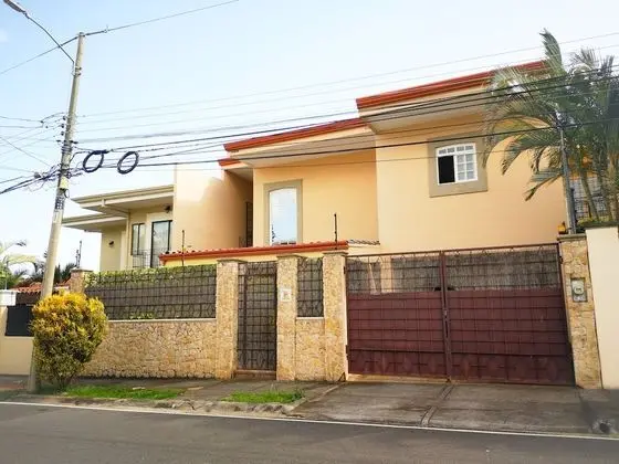 Ester's Place