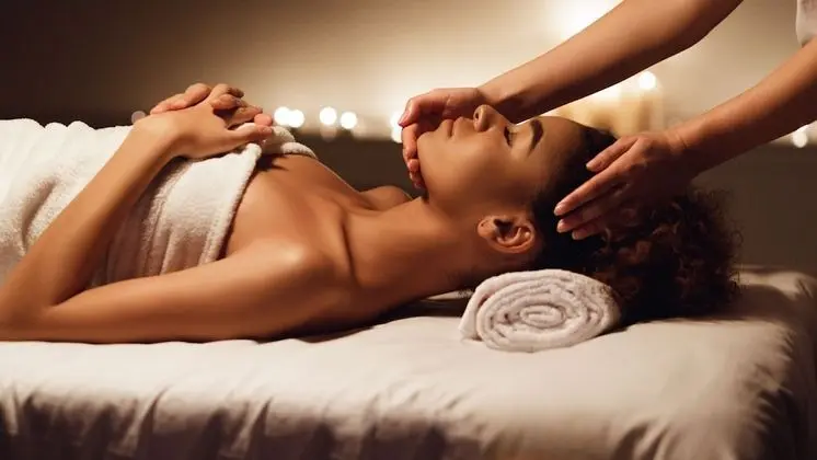 Estoril Vintage Hotel - Spa