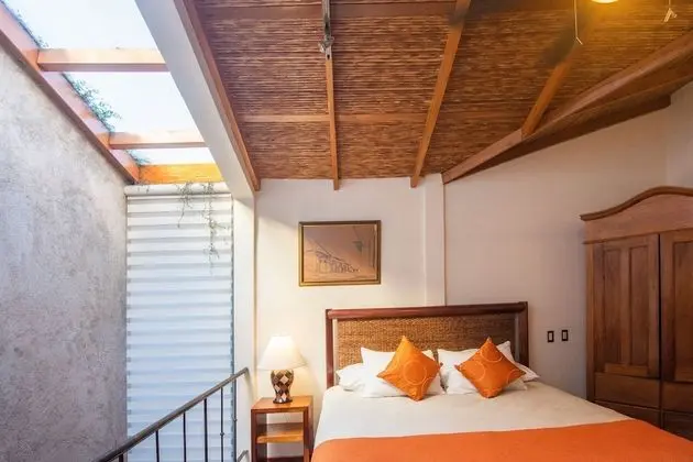 Estrada Hotel & Bistro - Öne Çıkan Resim