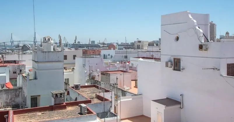 Estudio Aires Mediterráneos