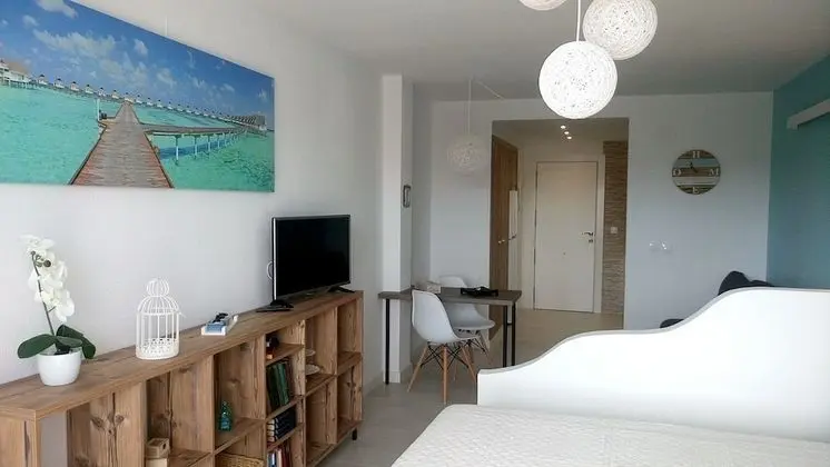 Estudio Ally - Öne Çıkan Resim