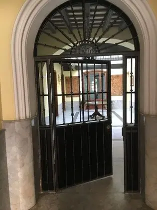 Estudio Bizcocheros - Dış Mekan