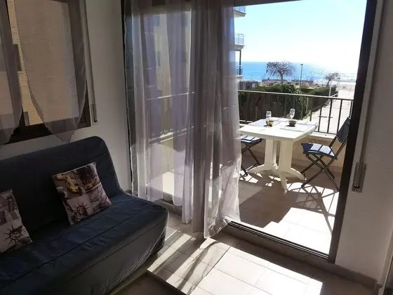 Estudio Castell Joncar - A151