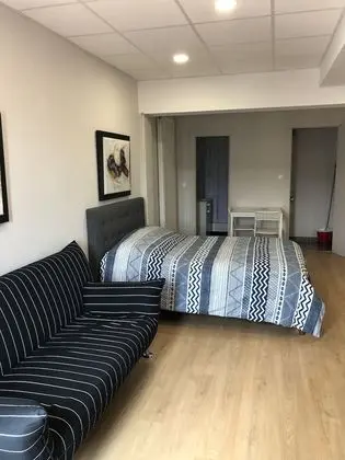 Estudio Deusto - Öne Çıkan Resim