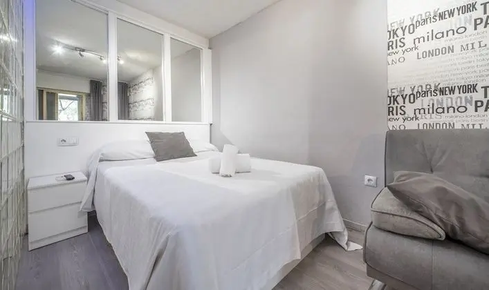 Estudio Rambla TH 114