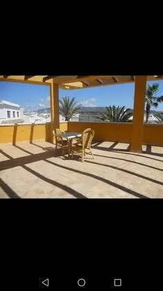 Estudios la Atarraya