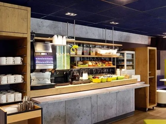 Etap Saint Cyr sur mer- La Ciotat