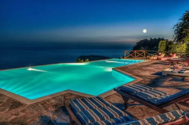 Etoile De Mer Villa - Öne Çıkan Resim