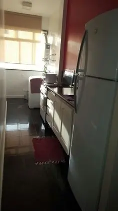 Etours - Lindo 2 Quartos no Coração de Ipanema