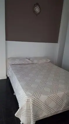 Etours - Lindo 2 Quartos no Coração de Ipanema - Oda