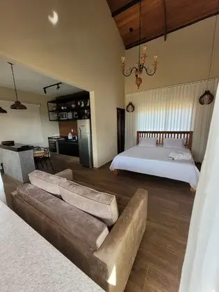 Euetu na Lapinha da Serra - Oda